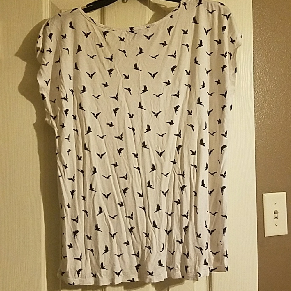 Shirt - Picture 3 of 3
